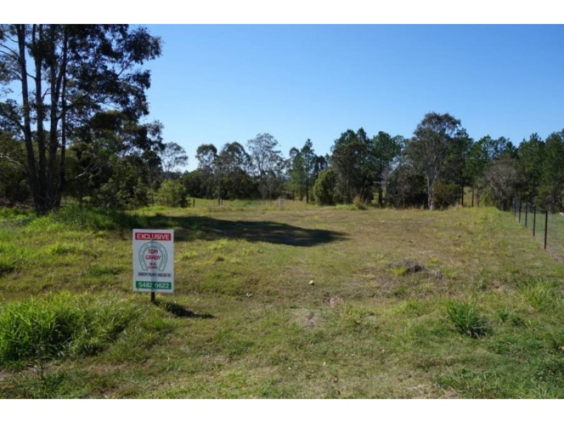 Lot 18 Giles Street, Southside QLD 4570