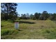 Lot 18 Giles Street, Southside QLD 4570