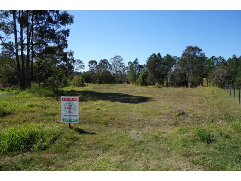 Lot 18 Giles Street, Southside QLD 4570