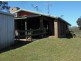 1089 Kin Kin Road, Wolvi QLD 4570