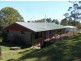 1089 Kin Kin Road, Wolvi QLD 4570