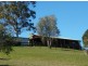 1089 Kin Kin Road, Wolvi QLD 4570