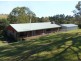 1089 Kin Kin Road, Wolvi QLD 4570
