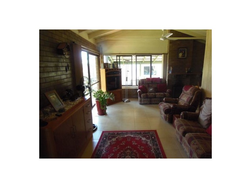 1089 Kin Kin Road, Wolvi QLD 4570