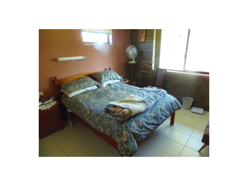 1089 Kin Kin Road, Wolvi QLD 4570