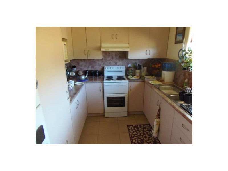 1089 Kin Kin Road, Wolvi QLD 4570