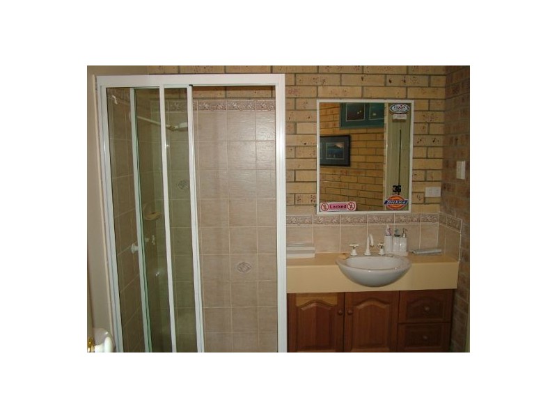 Lagoon Pocket QLD 4570