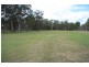 Ulirrah Heights Lebier Court, Wallu QLD 4570