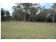 Ulirrah Heights Lebier Court, Wallu QLD 4570