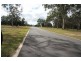 Ulirrah Heights Lebier Court, Wallu QLD 4570