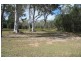 Ulirrah Heights Lebier Court, Wallu QLD 4570