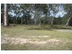Ulirrah Heights Lebier Court, Wallu QLD 4570