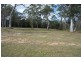 Ulirrah Heights Lebier Court, Wallu QLD 4570