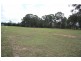 Ulirrah Heights Lebier Court, Wallu QLD 4570