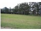 Ulirrah Heights Lebier Court, Wallu QLD 4570