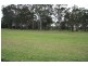 Ulirrah Heights Lebier Court, Wallu QLD 4570