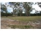 Ulirrah Heights Lebier Court, Wallu QLD 4570
