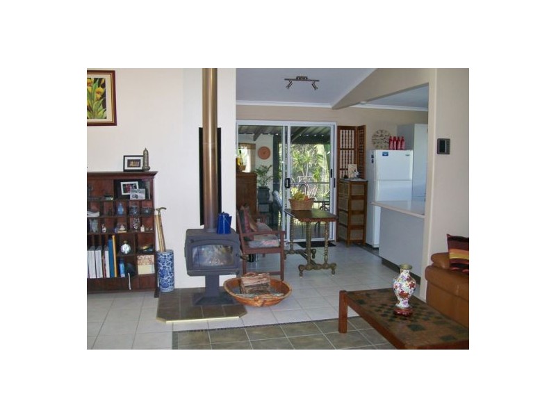 372 Kandanga Amamoor Road, Amamoor QLD 4570