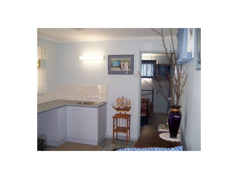 372 Kandanga Amamoor Road, Amamoor QLD 4570