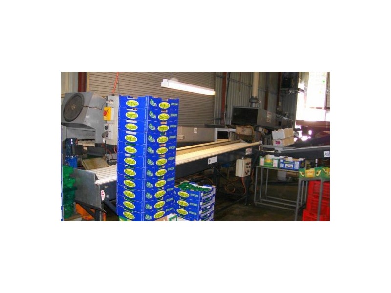 372 Kandanga Amamoor Road, Amamoor QLD 4570