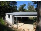 132 Blackgate Road, Amamoor QLD 4570