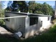 132 Blackgate Road, Amamoor QLD 4570