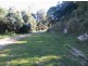 132 Blackgate Road, Amamoor QLD 4570