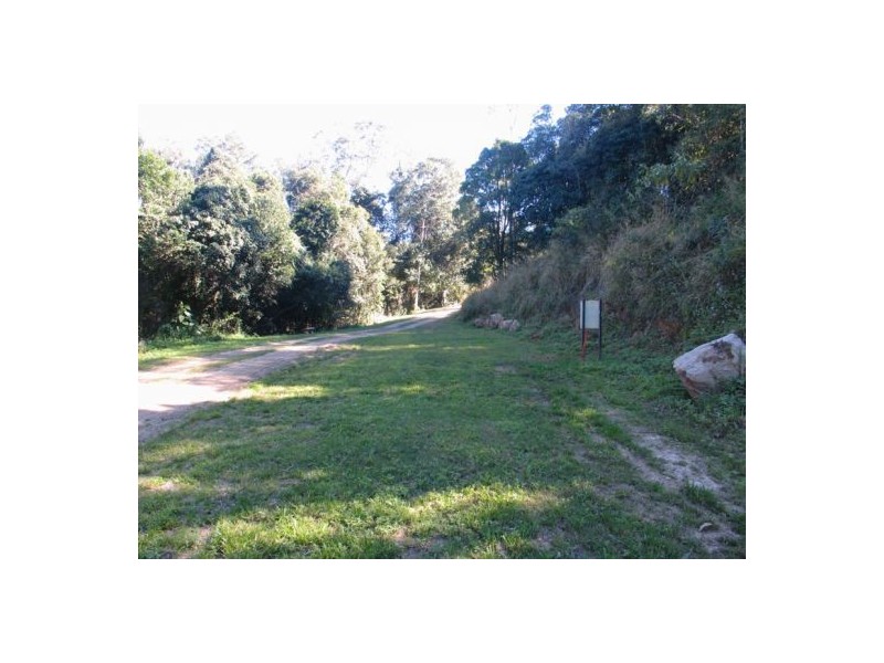 132 Blackgate Road, Amamoor QLD 4570