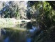 132 Blackgate Road, Amamoor QLD 4570