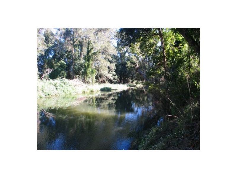 132 Blackgate Road, Amamoor QLD 4570