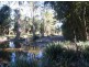 132 Blackgate Road, Amamoor QLD 4570