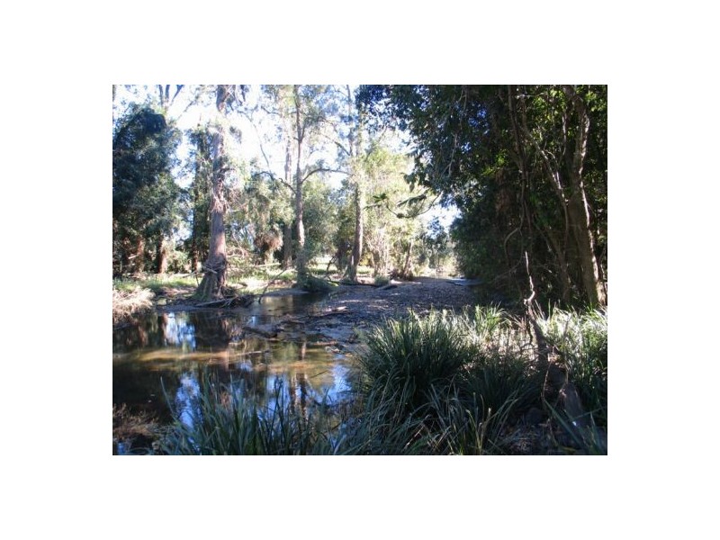 132 Blackgate Road, Amamoor QLD 4570