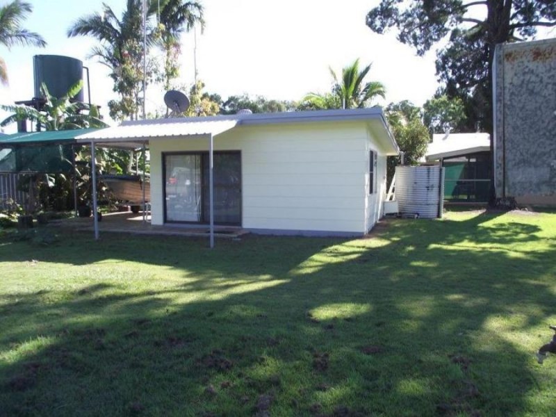 28 Boronia Drive, Tinnanbar QLD 4650