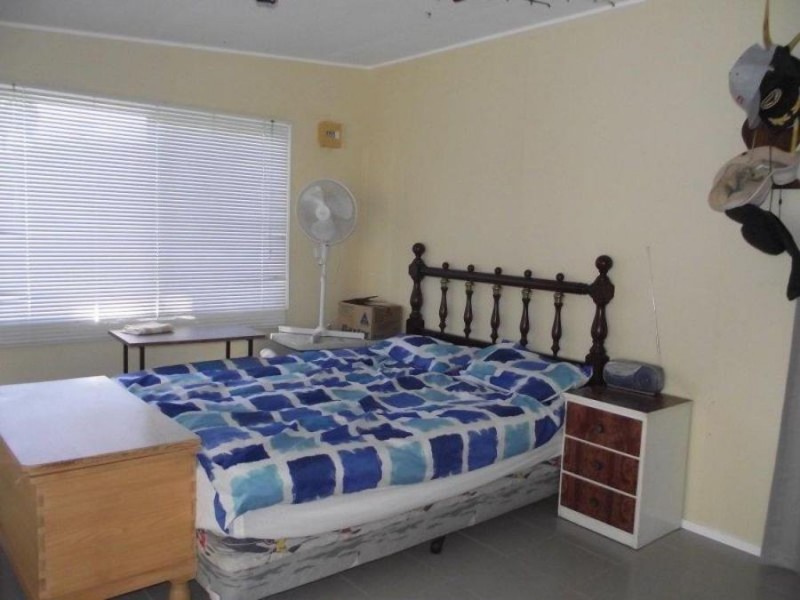 28 Boronia Drive, Tinnanbar QLD 4650