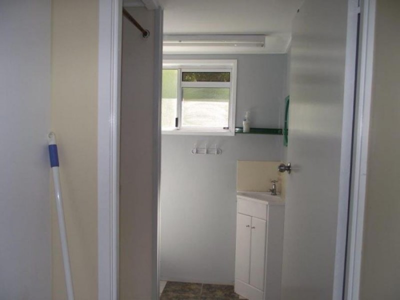 28 Boronia Drive, Tinnanbar QLD 4650