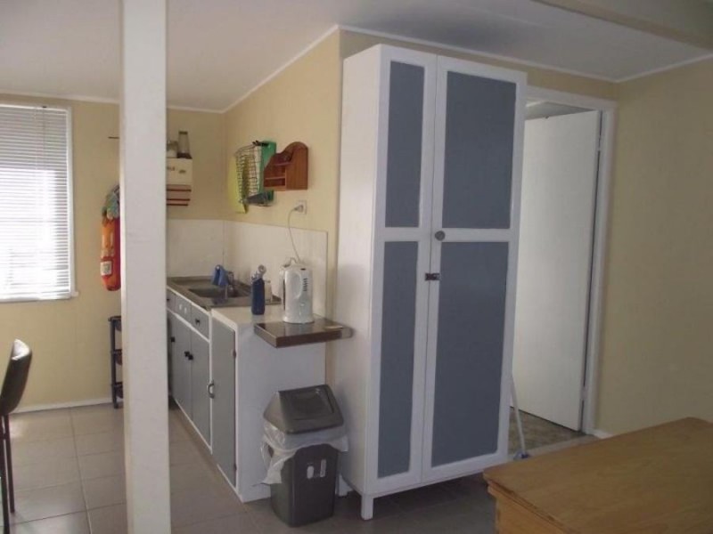 28 Boronia Drive, Tinnanbar QLD 4650