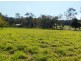 181 Ballard Road, Imbil QLD 4570