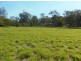 181 Ballard Road, Imbil QLD 4570