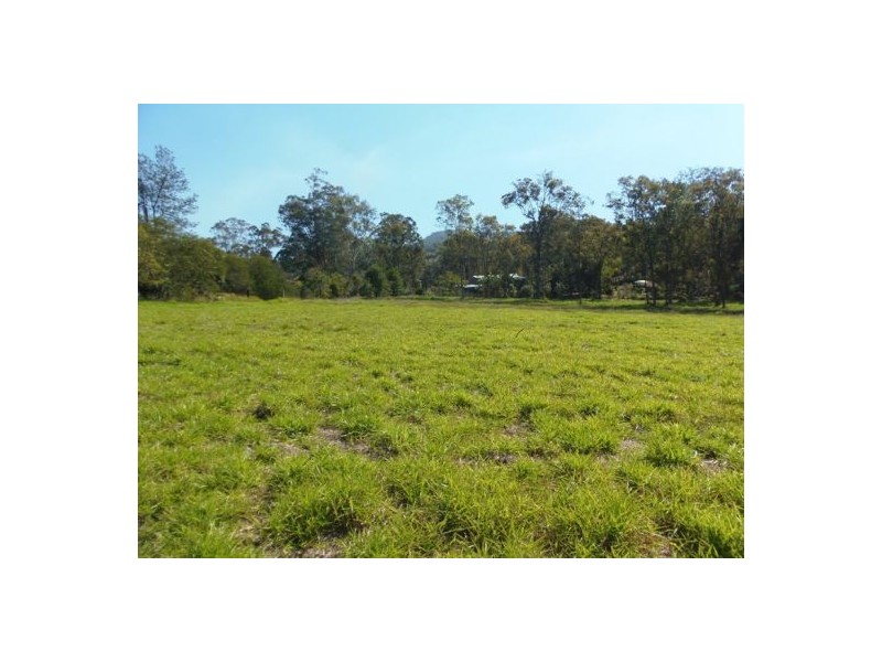 181 Ballard Road, Imbil QLD 4570