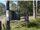 181 Ballard Road, Imbil QLD 4570
