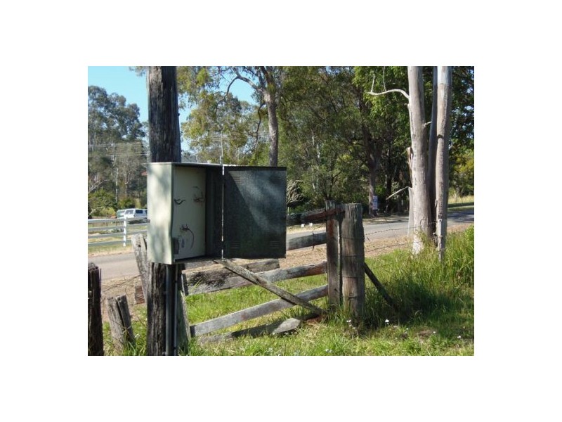181 Ballard Road, Imbil QLD 4570