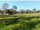 181 Ballard Road, Imbil QLD 4570