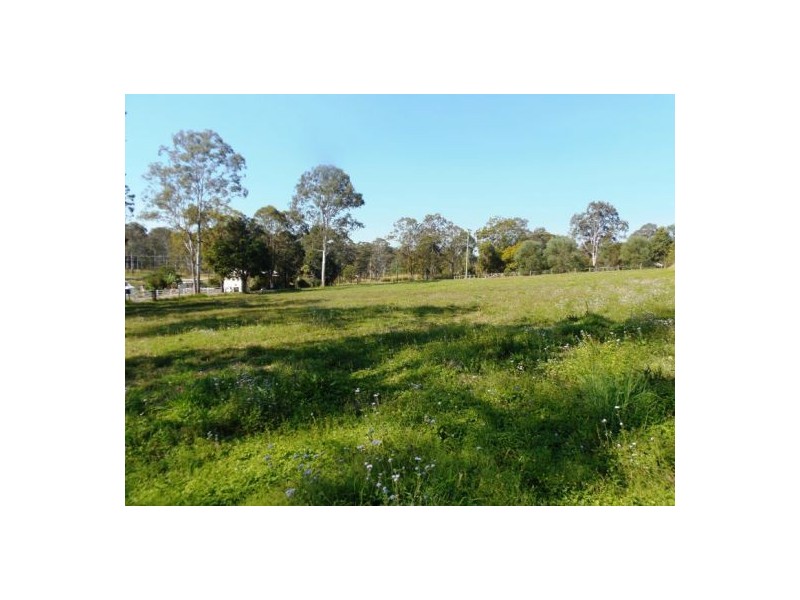 181 Ballard Road, Imbil QLD 4570