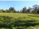 181 Ballard Road, Imbil QLD 4570