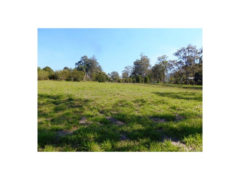 181 Ballard Road, Imbil QLD 4570