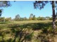 181 Ballard Road, Imbil QLD 4570