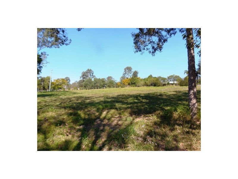 181 Ballard Road, Imbil QLD 4570