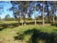 181 Ballard Road, Imbil QLD 4570