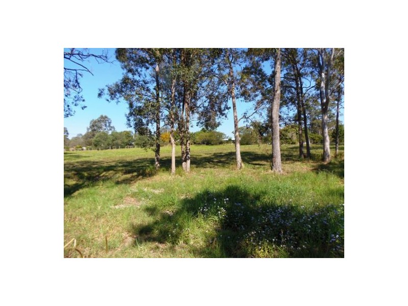 181 Ballard Road, Imbil QLD 4570