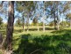 181 Ballard Road, Imbil QLD 4570
